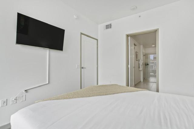 Modern Luxury 2 Bed With Panoramic City Views In Downtown La Los Ángeles Exterior foto